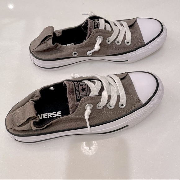 Converse - Chuck Taylor All Star Shoreline - Picture 3 of 6